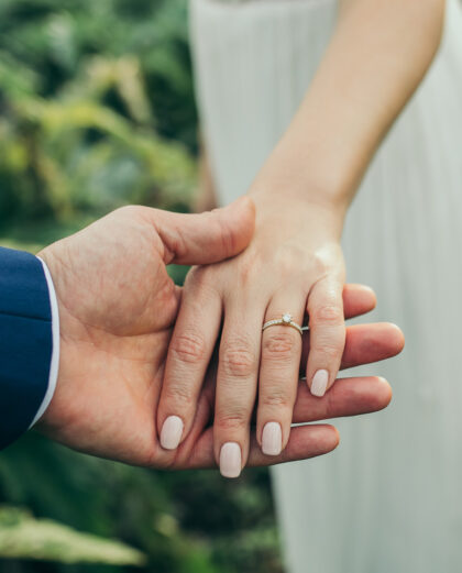 Matrimonio & Fidanzamento
