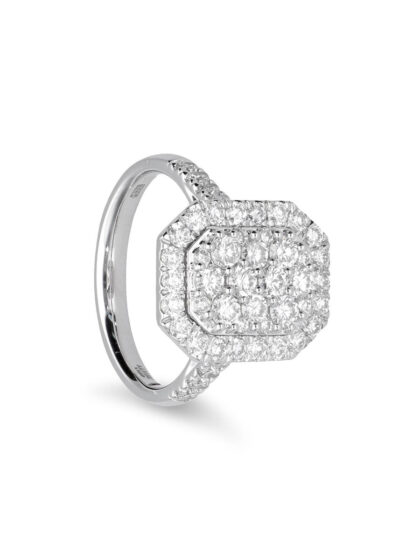 Anello Allure