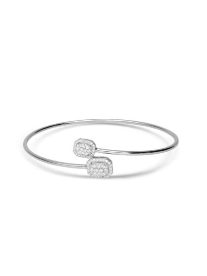 Bracciale Allure
