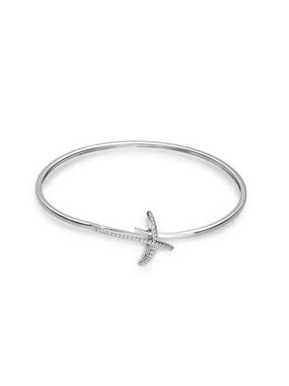 Bracciale Croce schiava