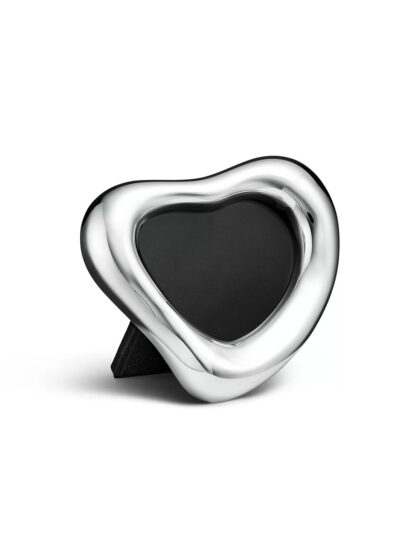 Cornice Open Heart